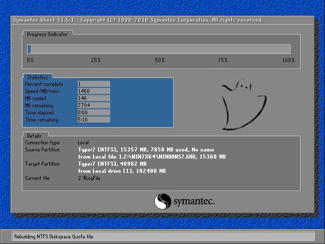 計算機軟件係統故障及維護(圖1) 計算機軟件係統故障及維護(圖1)
